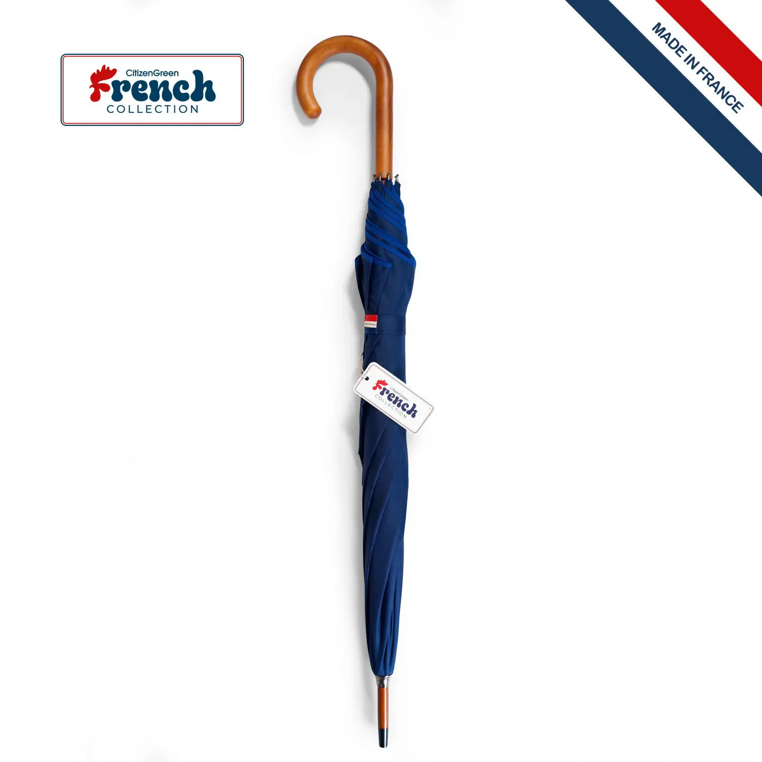 OG-CGP2340-Parapluie-manuel-DRACHE-2