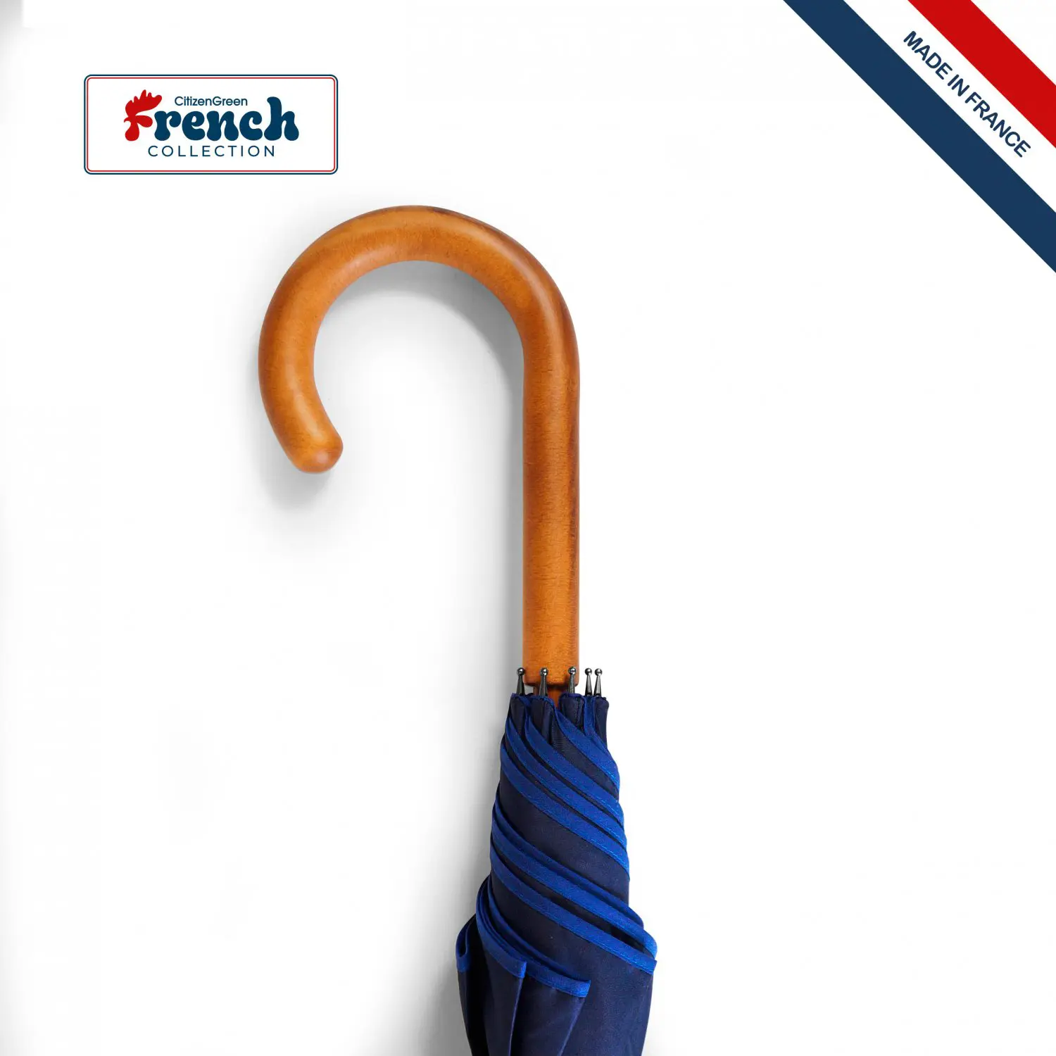 OG-CGP2340-Parapluie-manuel-DRACHE-3