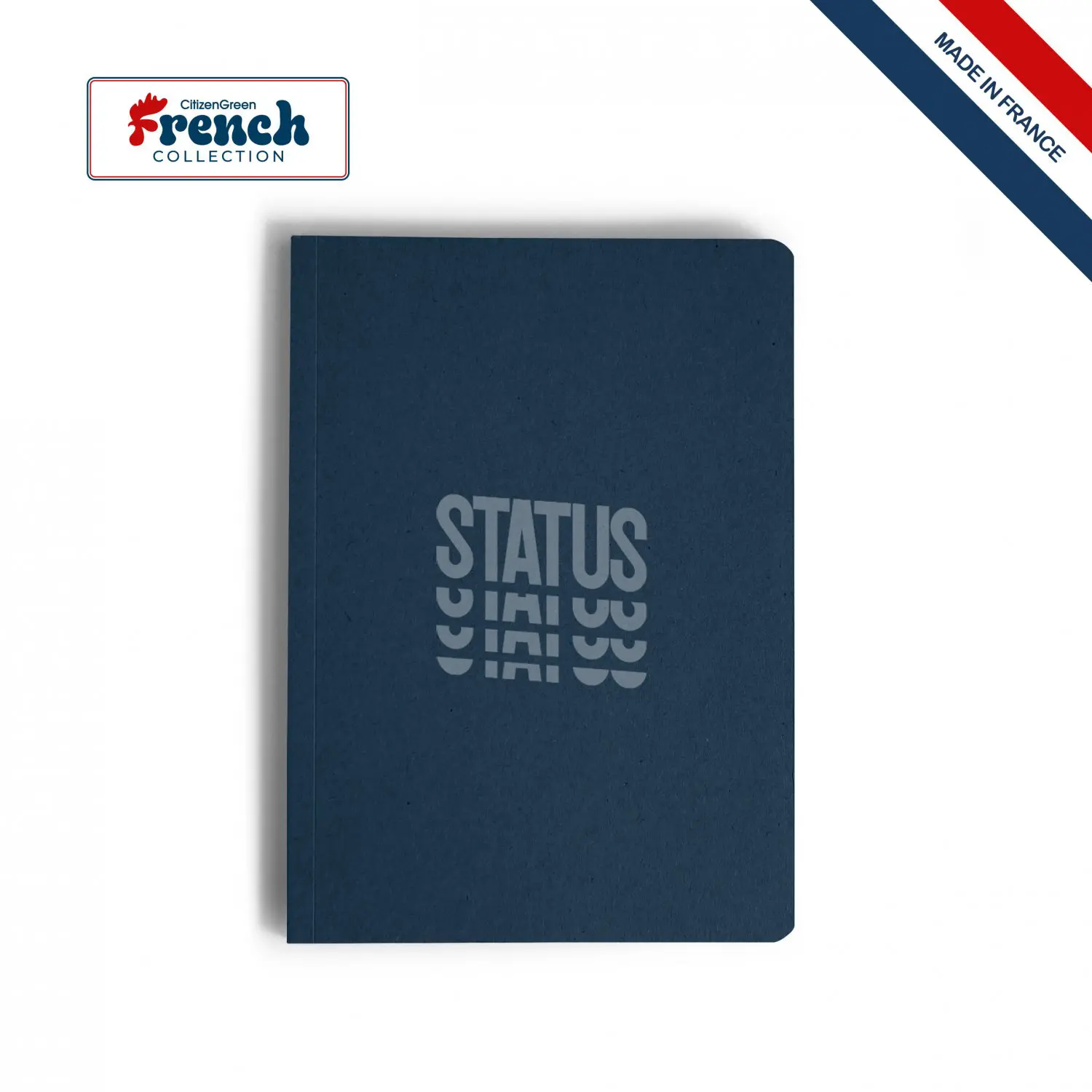 OG-CGO2410-Carnet-A5-couv souple COGITA-6