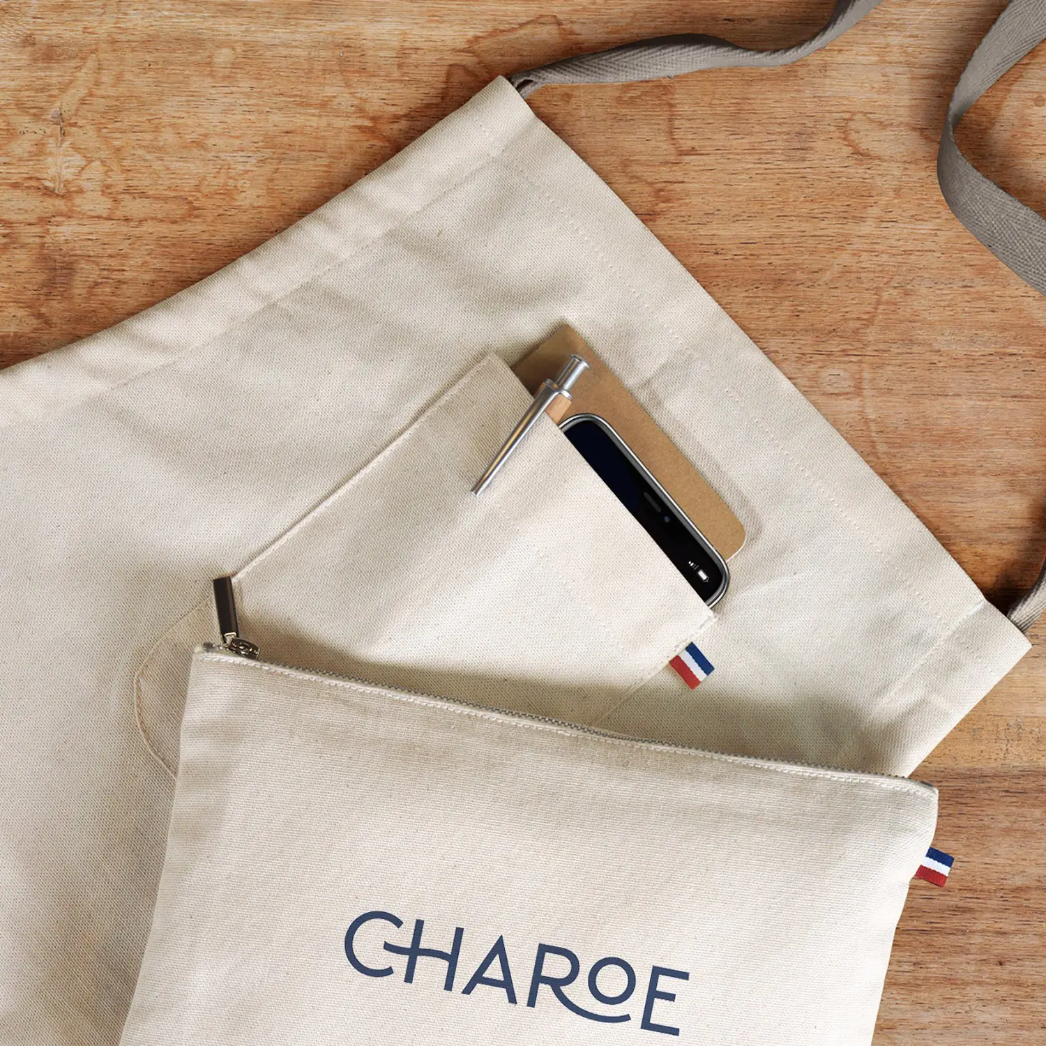 OG-CGT2114-Tablier-HORACE-2