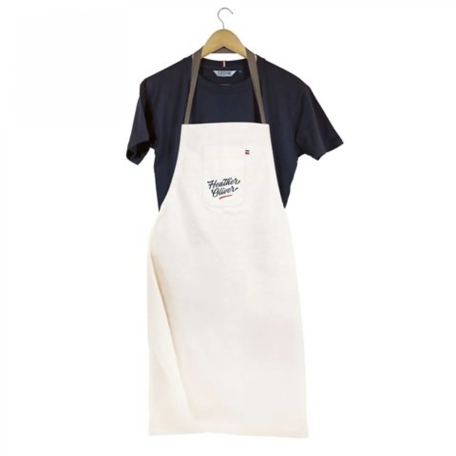 OG-CGT2114-Tablier-HORACE-3