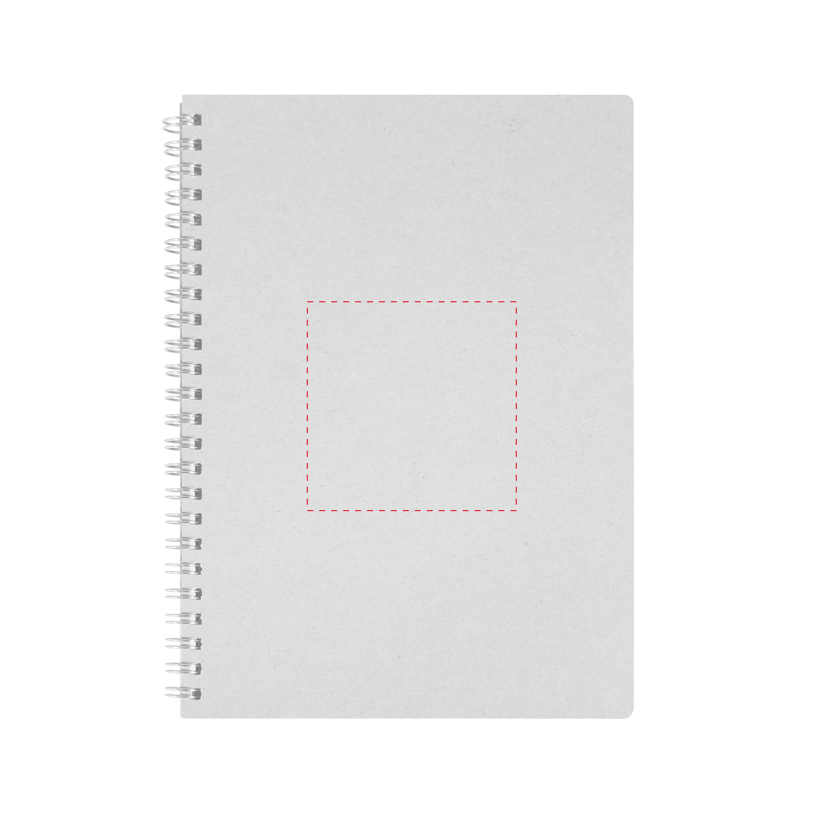 cahier-a5-rig-frenchie