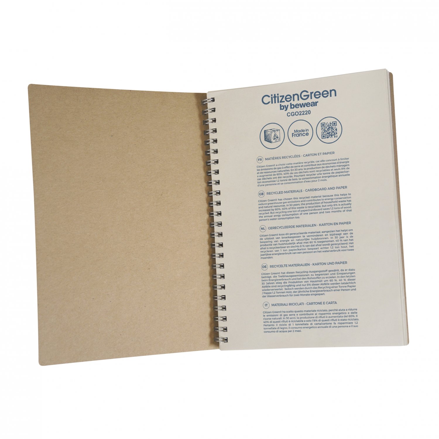 OG-CGO2220-Cahier-A5-rigide-FRENCHIE-2