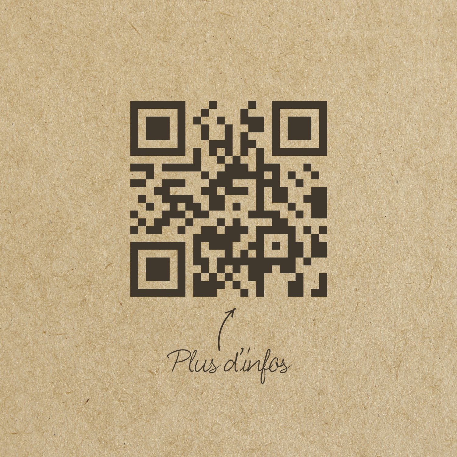 OG-CGO2220-Cahier-A5-rigide-FRENCHIE-3