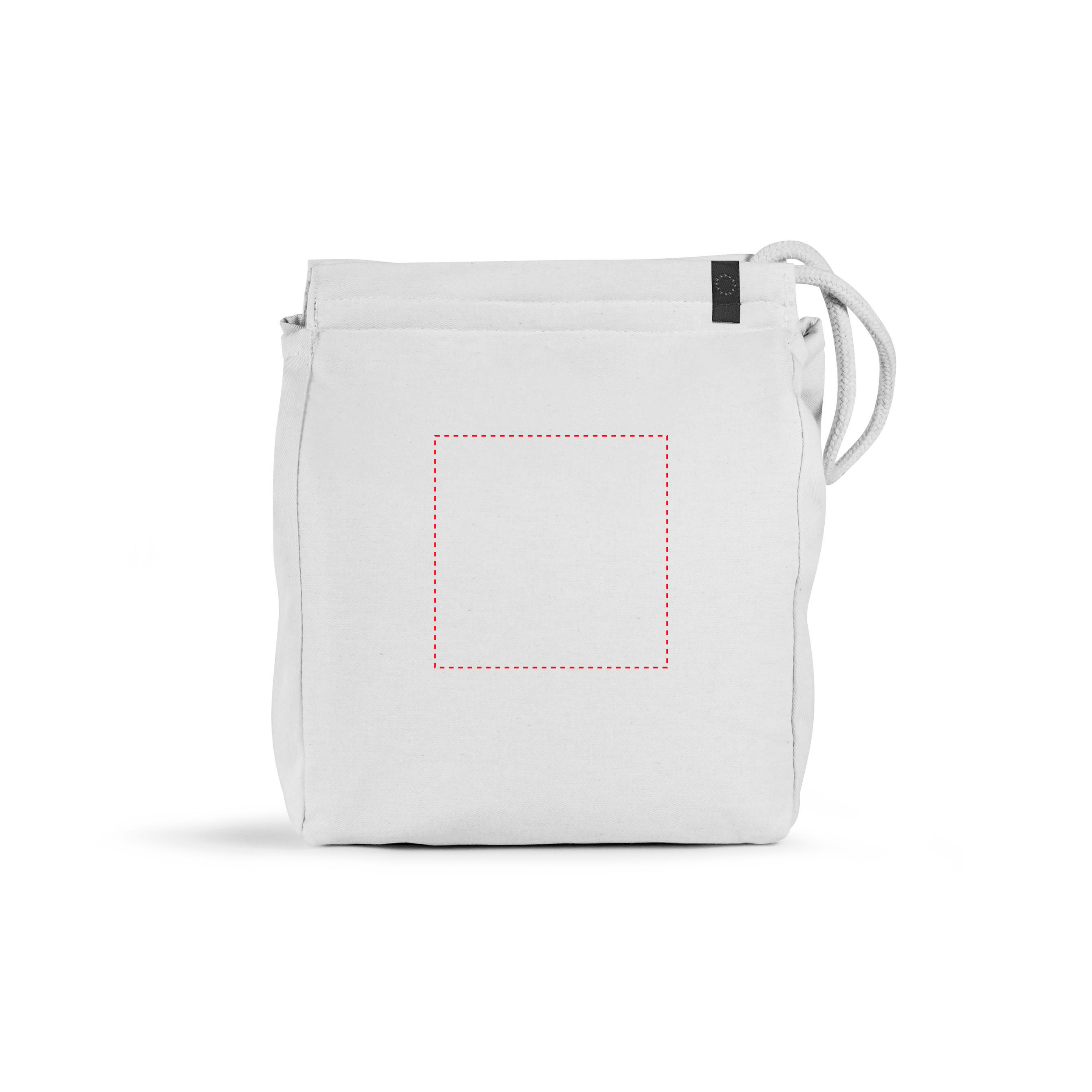 lunchbag-iso-eurolunch