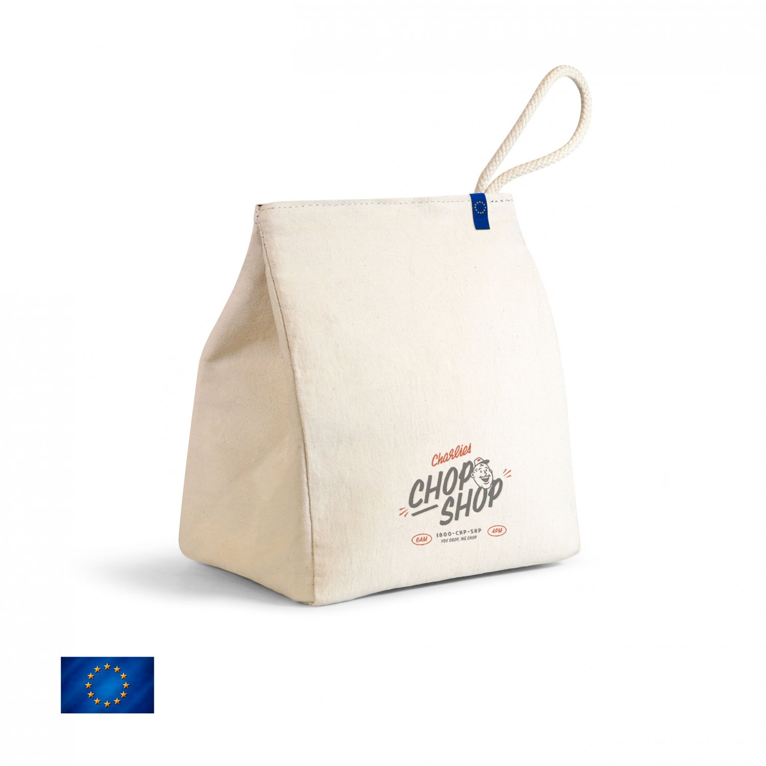 OG-CGB2409-Lunchbag-iso-EUROLUNCH-2