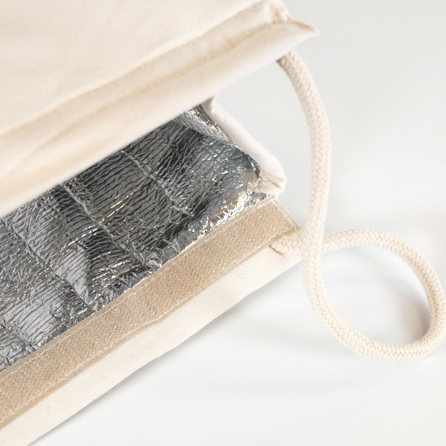 OG-CGB2409-Lunchbag-iso-EUROLUNCH-3