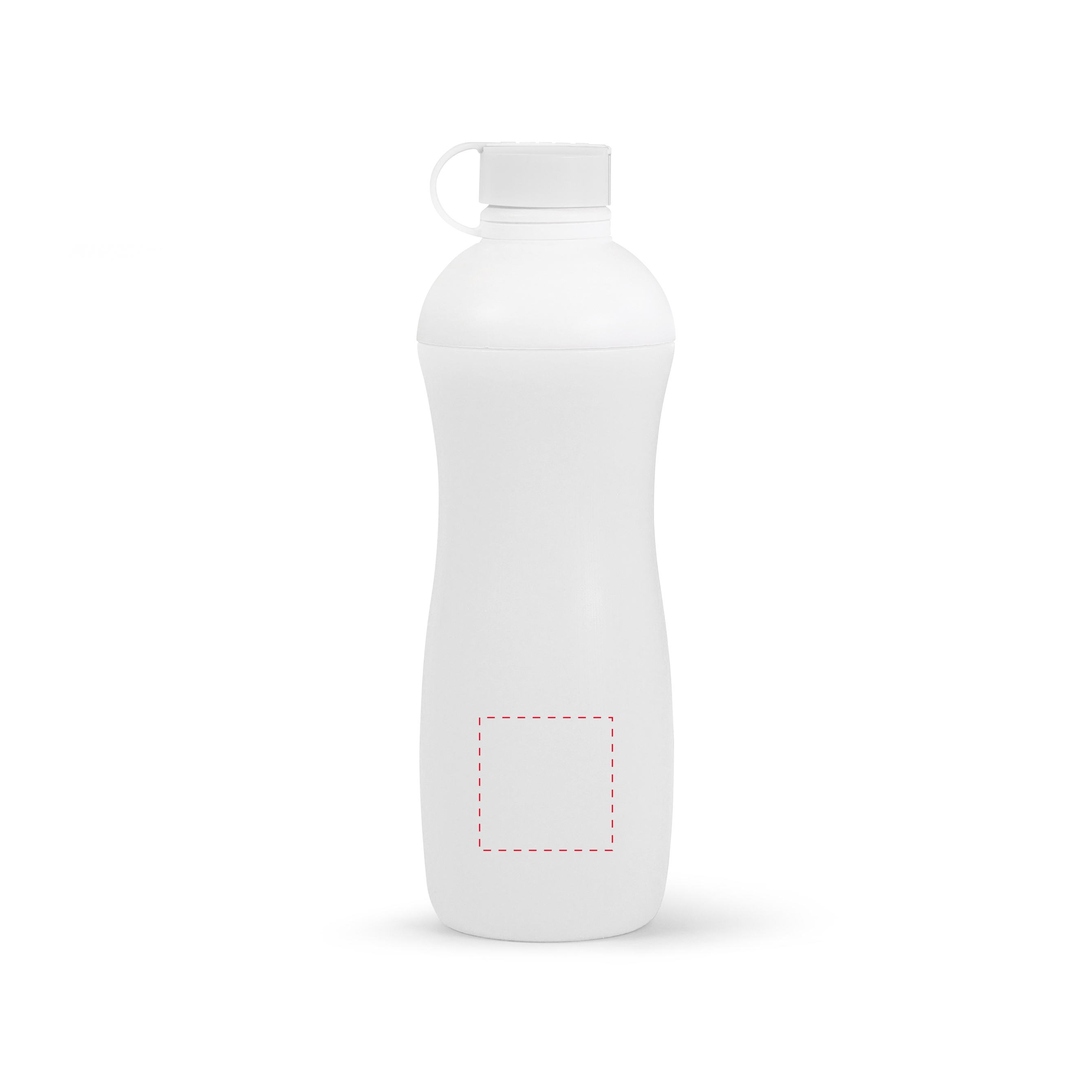bouteille-500ml-soif
