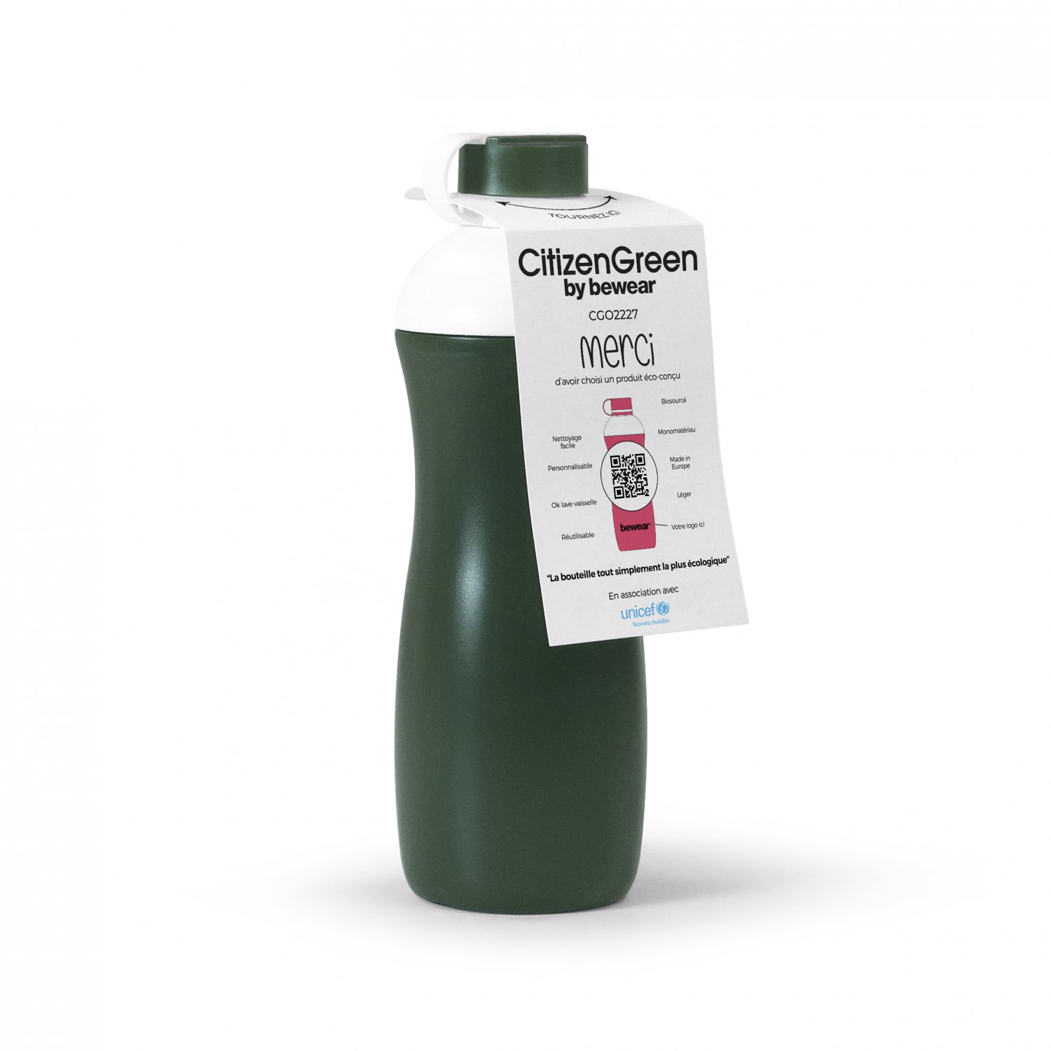 OG-CGO2227-Bouteille-500ml-SOIF-4