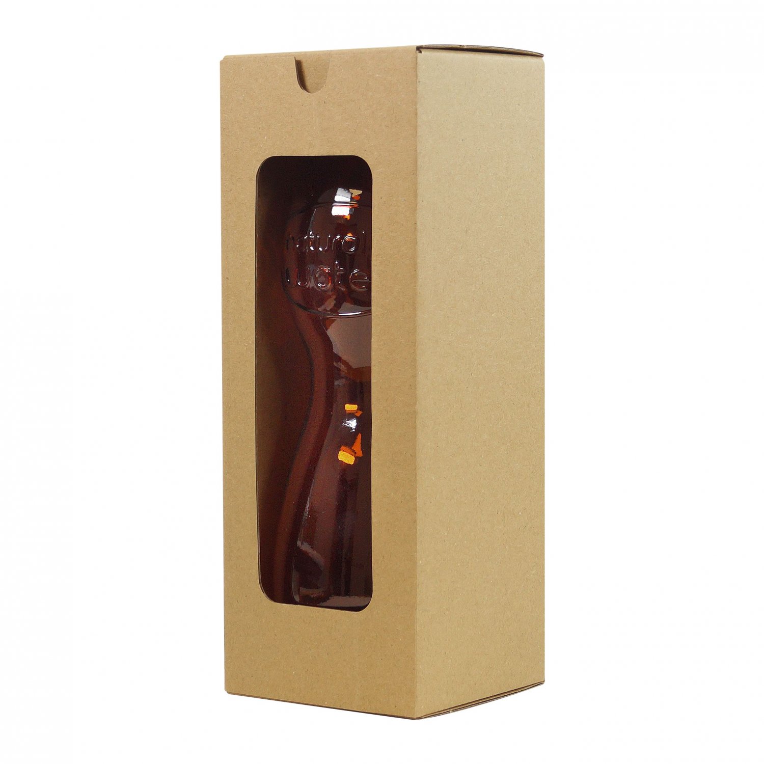 bouteille-1l-aquaglouglou