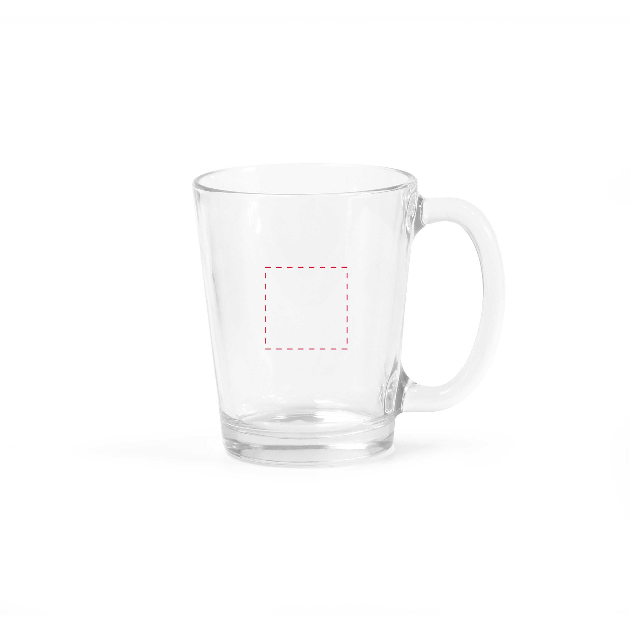 mug-310ml-verre-glamu
