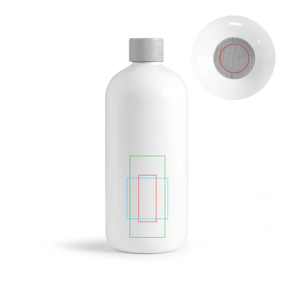 bouteille-750ml-bubu