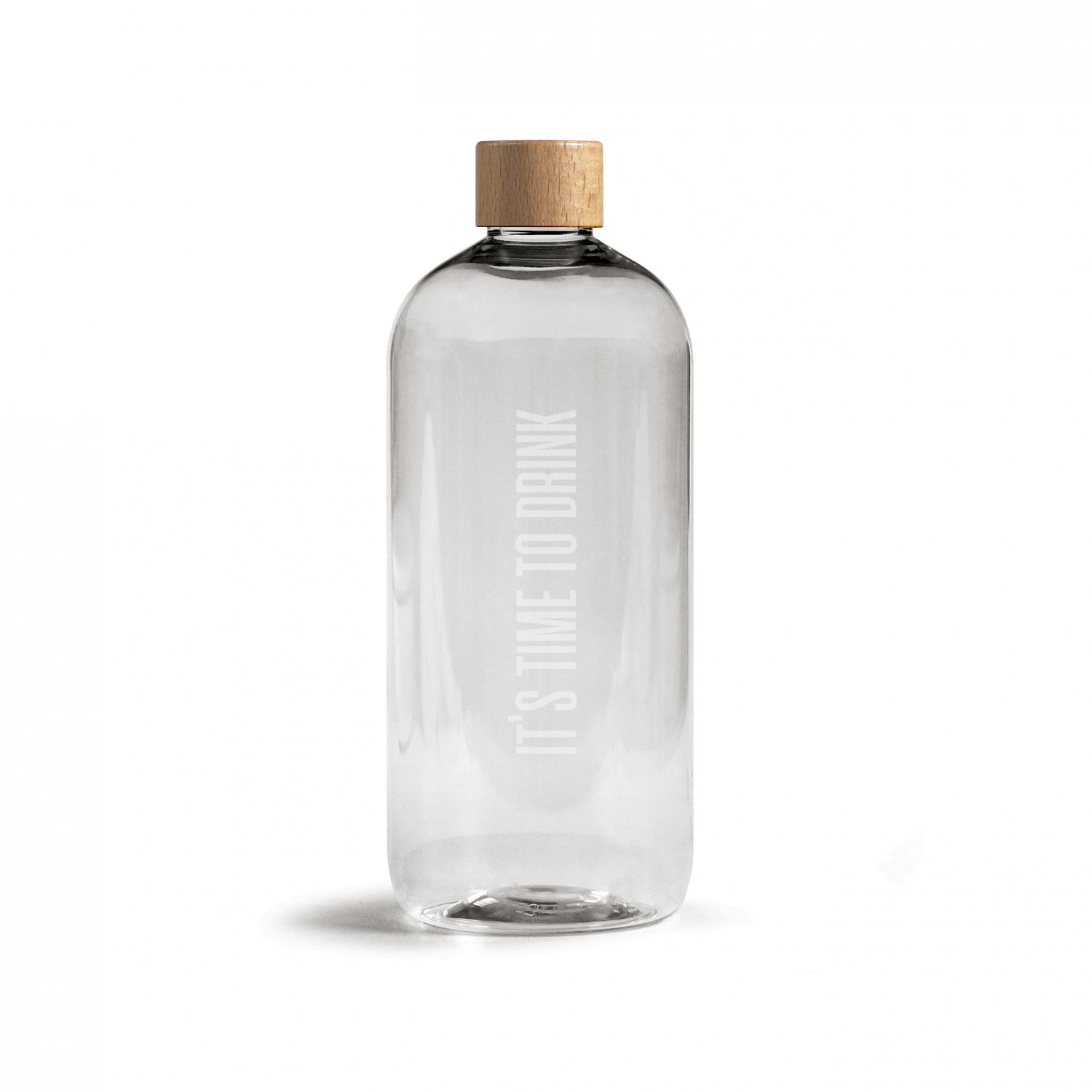 OG-CGO2243-Bouteille-750ml-BUBU-4
