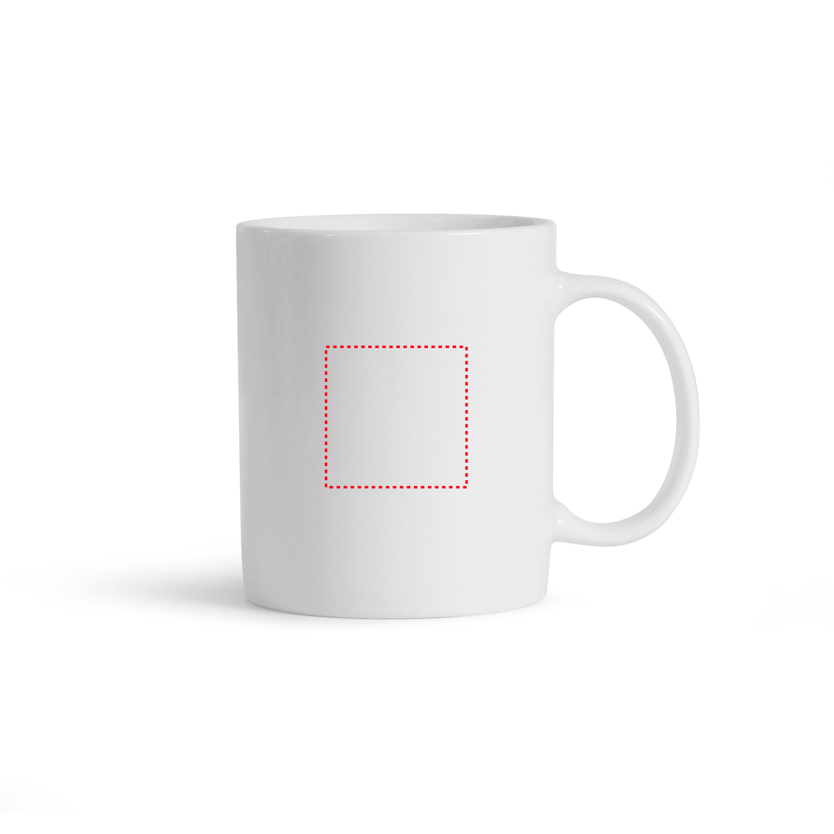 mug-320ml-porcelain-paulo