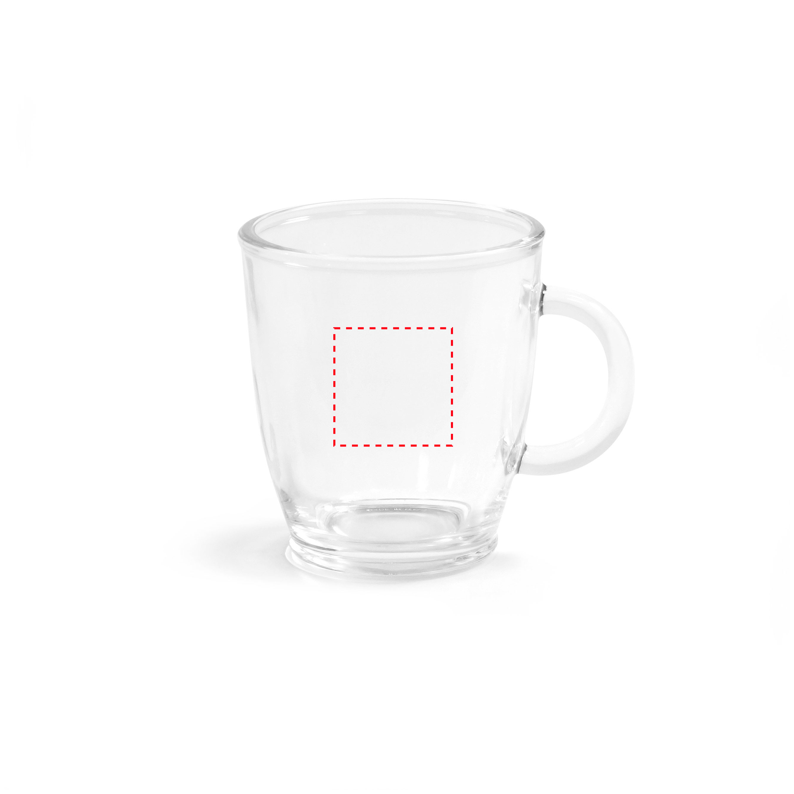 mug-380ml-muggy