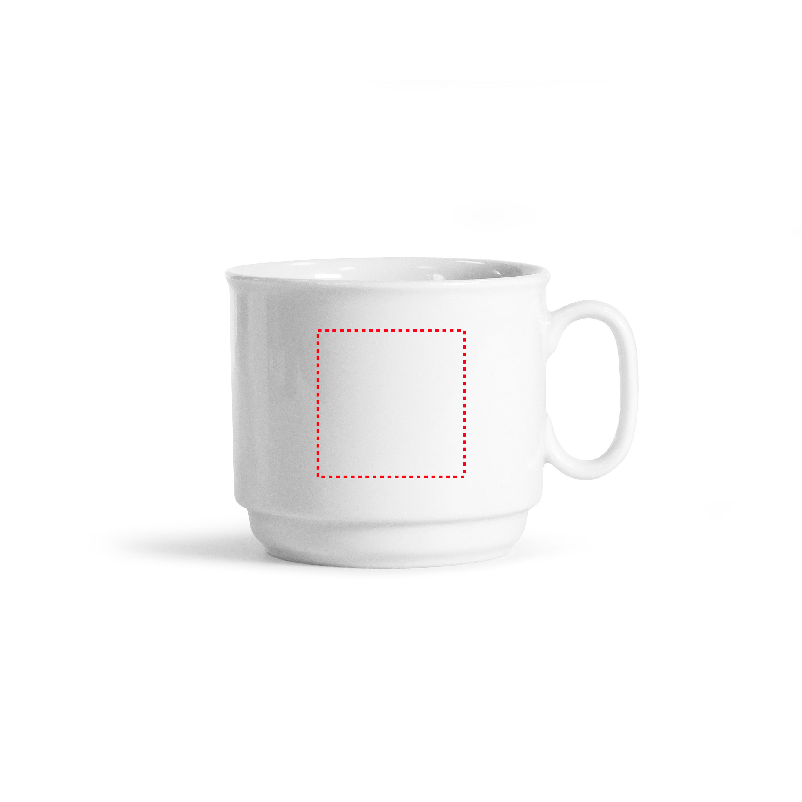 mug-350ml-porcelain-zebul