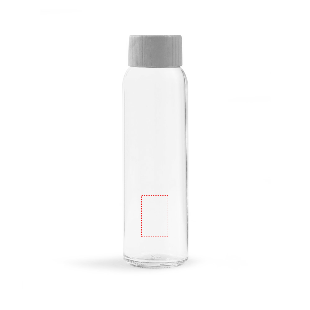 bouteille-500ml-aqua