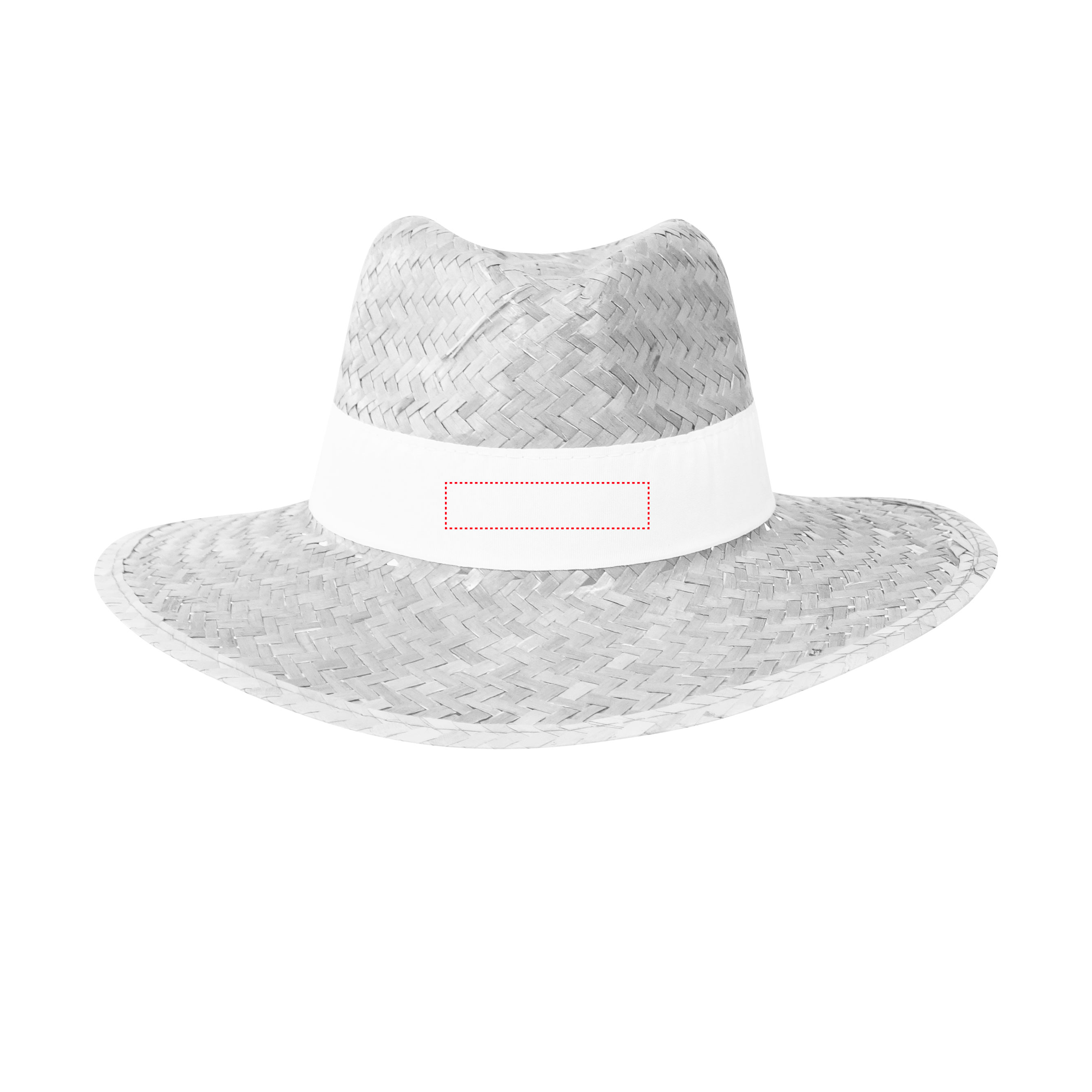 chapeau-pail-dor-panama
