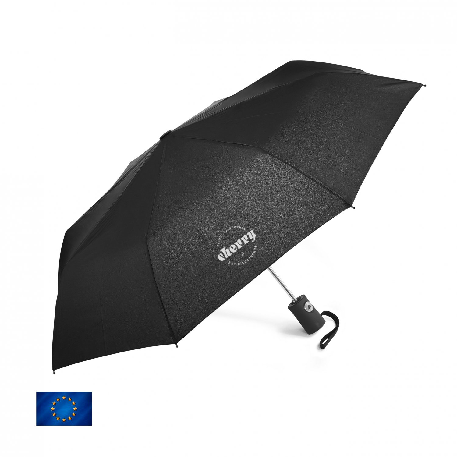 parapluie-pliable-auto