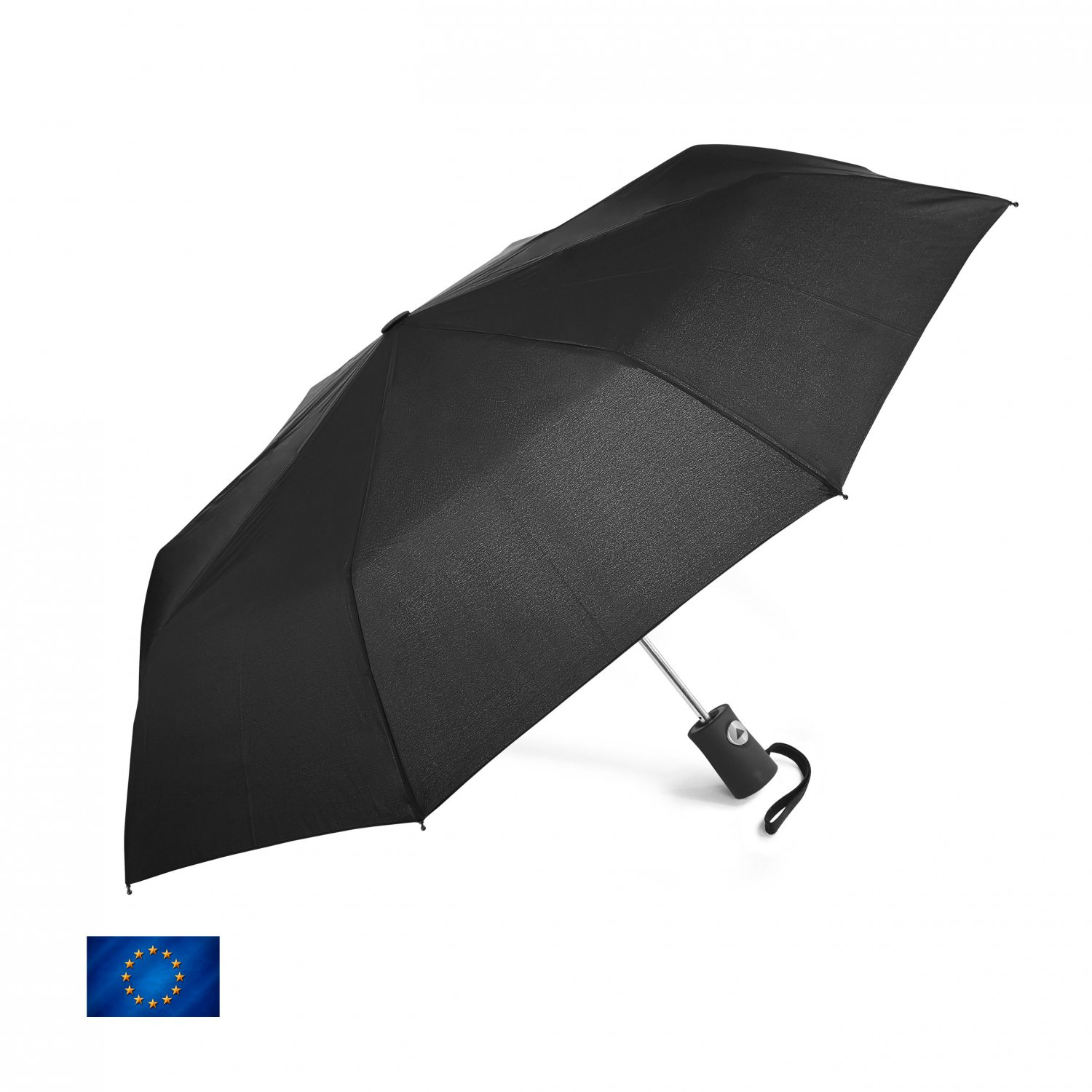 OG-BWP2233-parapluie-pliable-auto-2