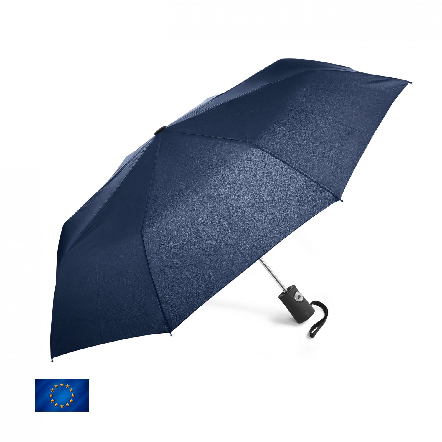 OG-BWP2233-parapluie-pliable-auto-4