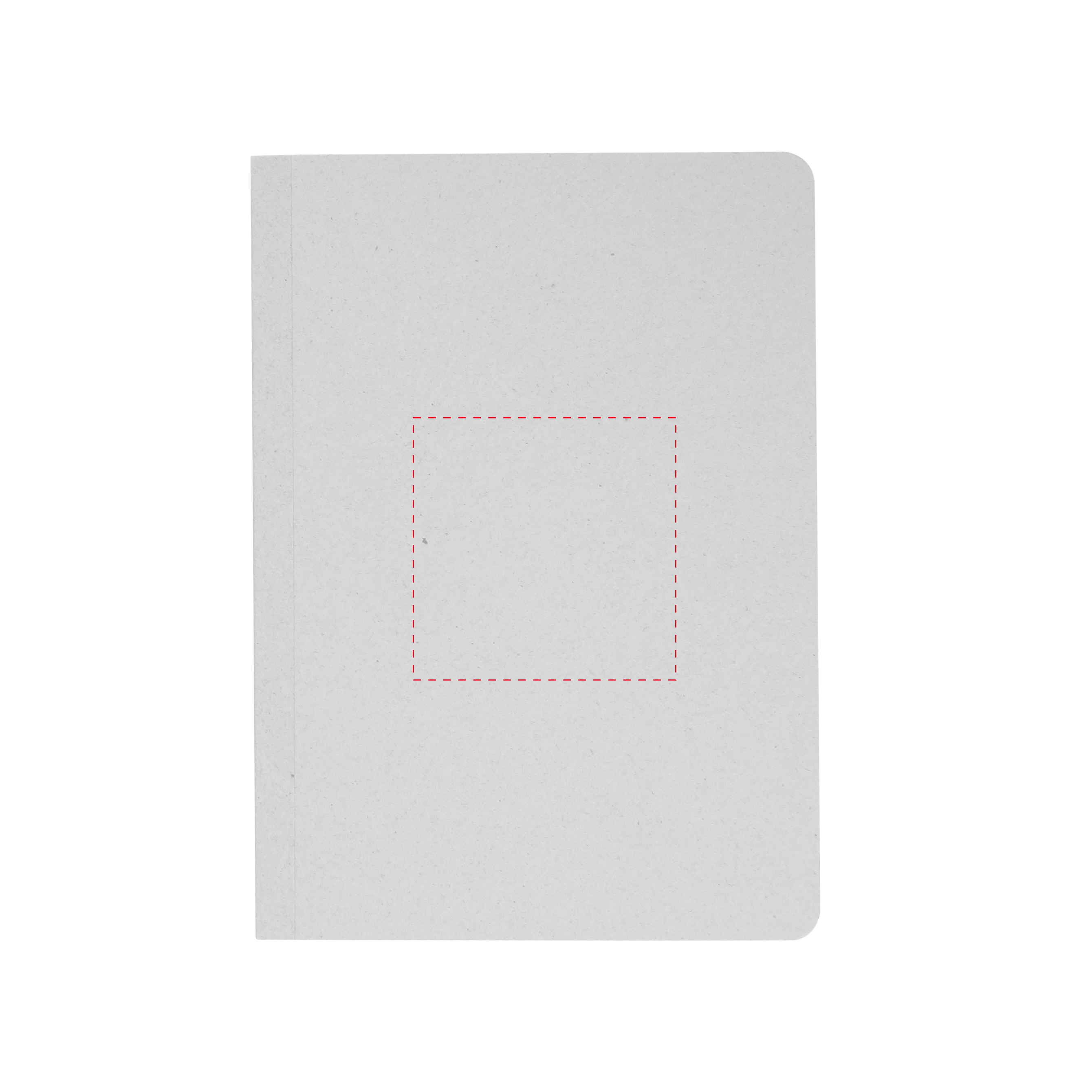 carnet-a5-cov-sou-newnot