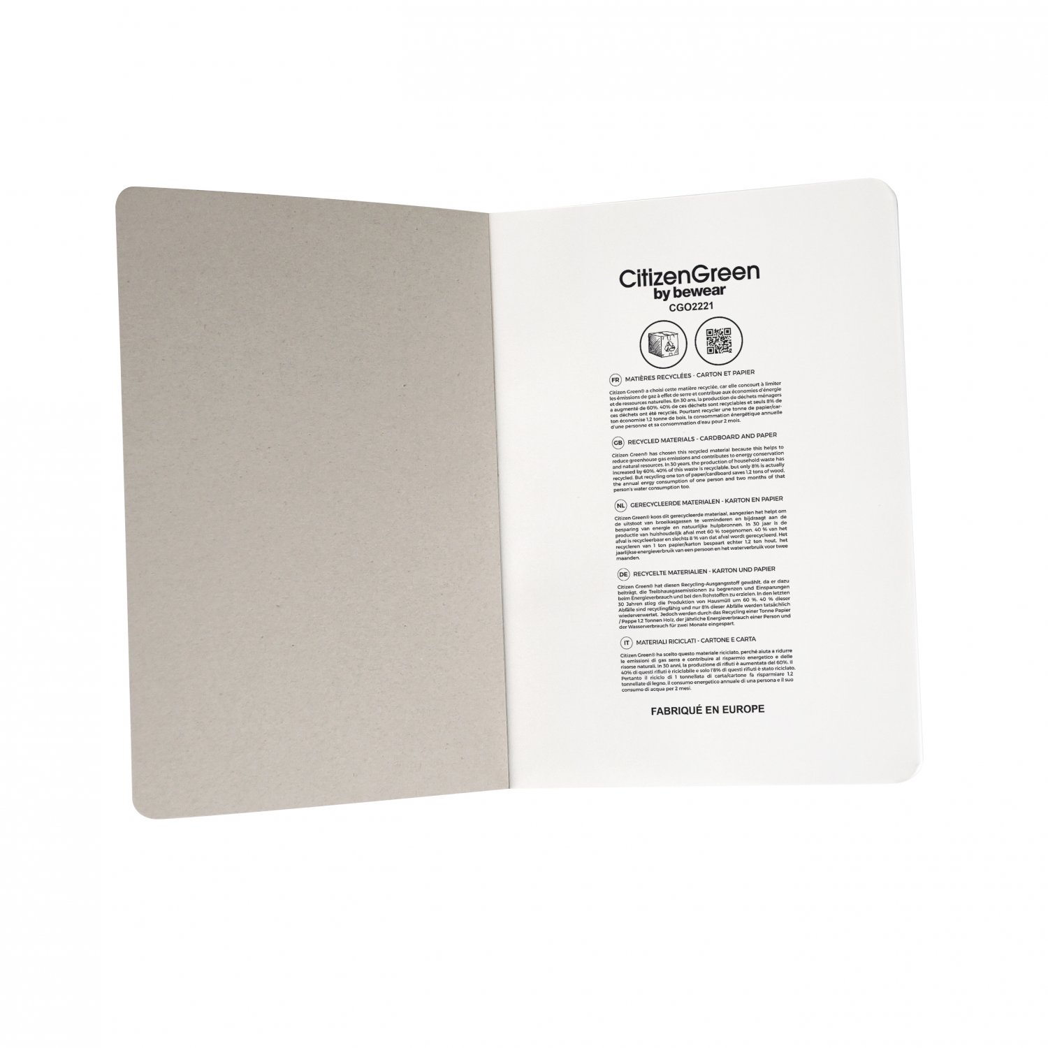 OG-CGO2221-Carnet-A5-cov-sou- NEWNOT-2