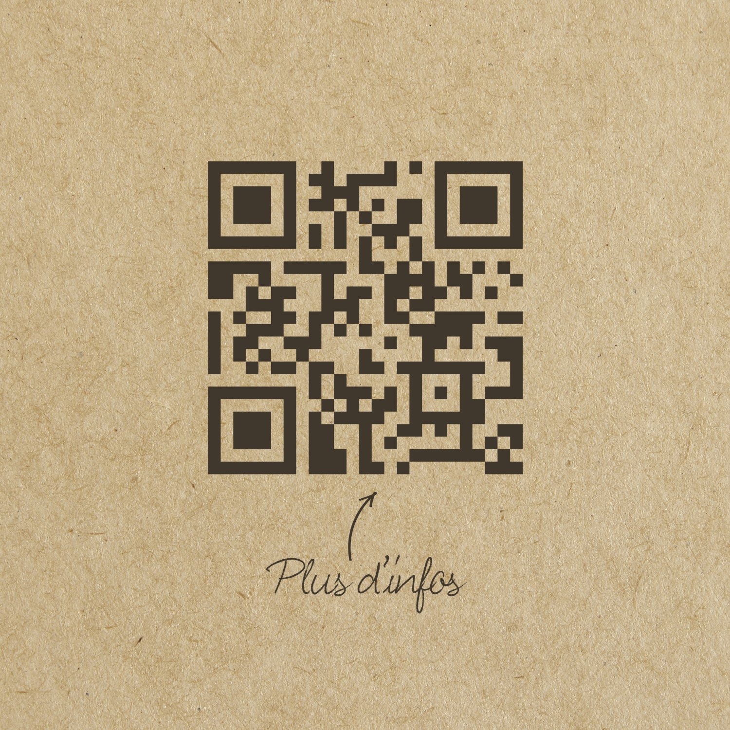 OG-CGO2221-Carnet-A5-cov-sou- NEWNOT-3