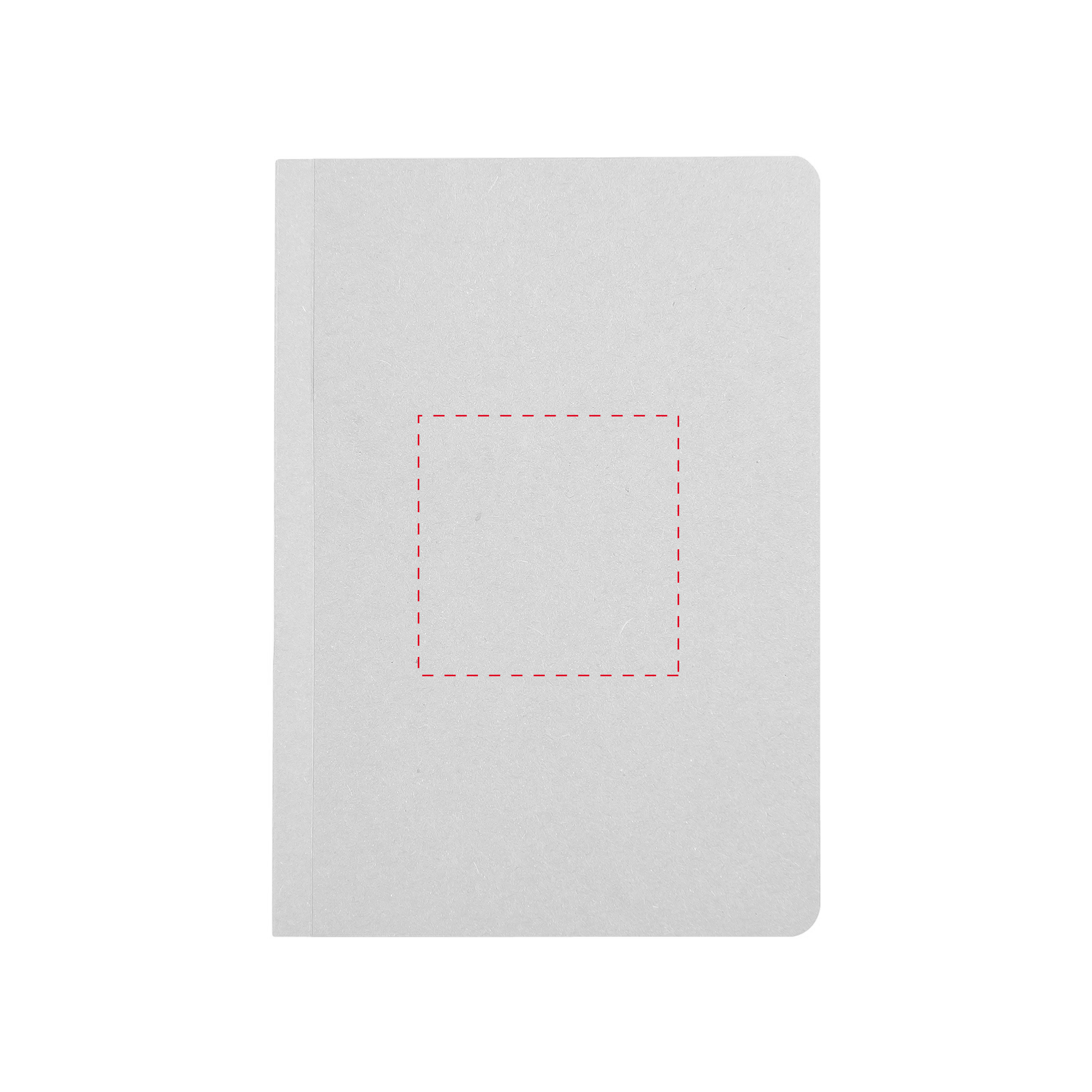 cahier-a5-couv-rigide