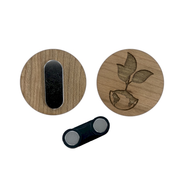 badge-en-bois-aimante-france