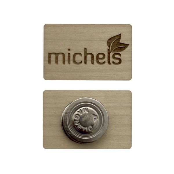 Badge-en-bois-AIMANTÉ-France-GREENGOODIES-2