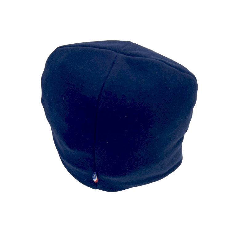 Bonnet-polaire-France-GREENGOODIES-2