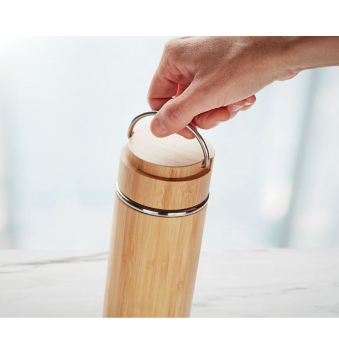 telecharger-bouteille-isotherme-bambou-osaka-450ml