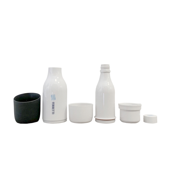 telecharger-bouteille-recyclee-500-ml