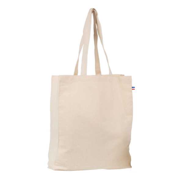 Cabas-coton-GASPARD-250-France-GREENGOODIES-2