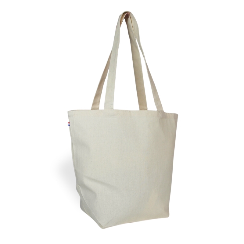 cabas-coton-louise-bio-250-couleur-france