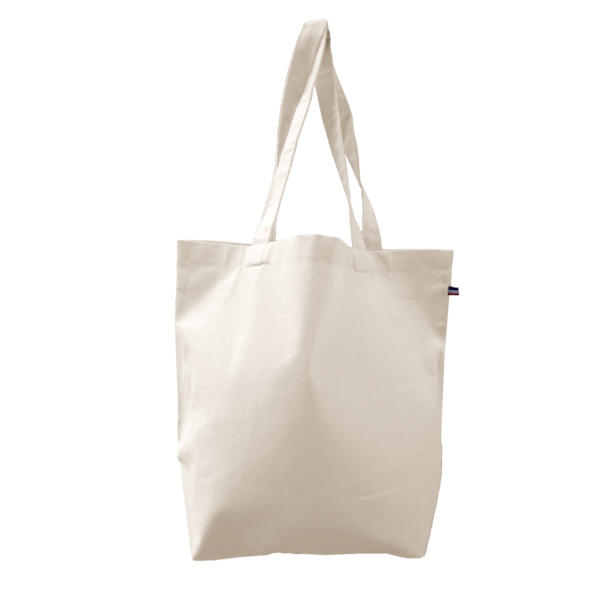 Cabas-coton-LOUISE-250-France-GREENGOODIES-3