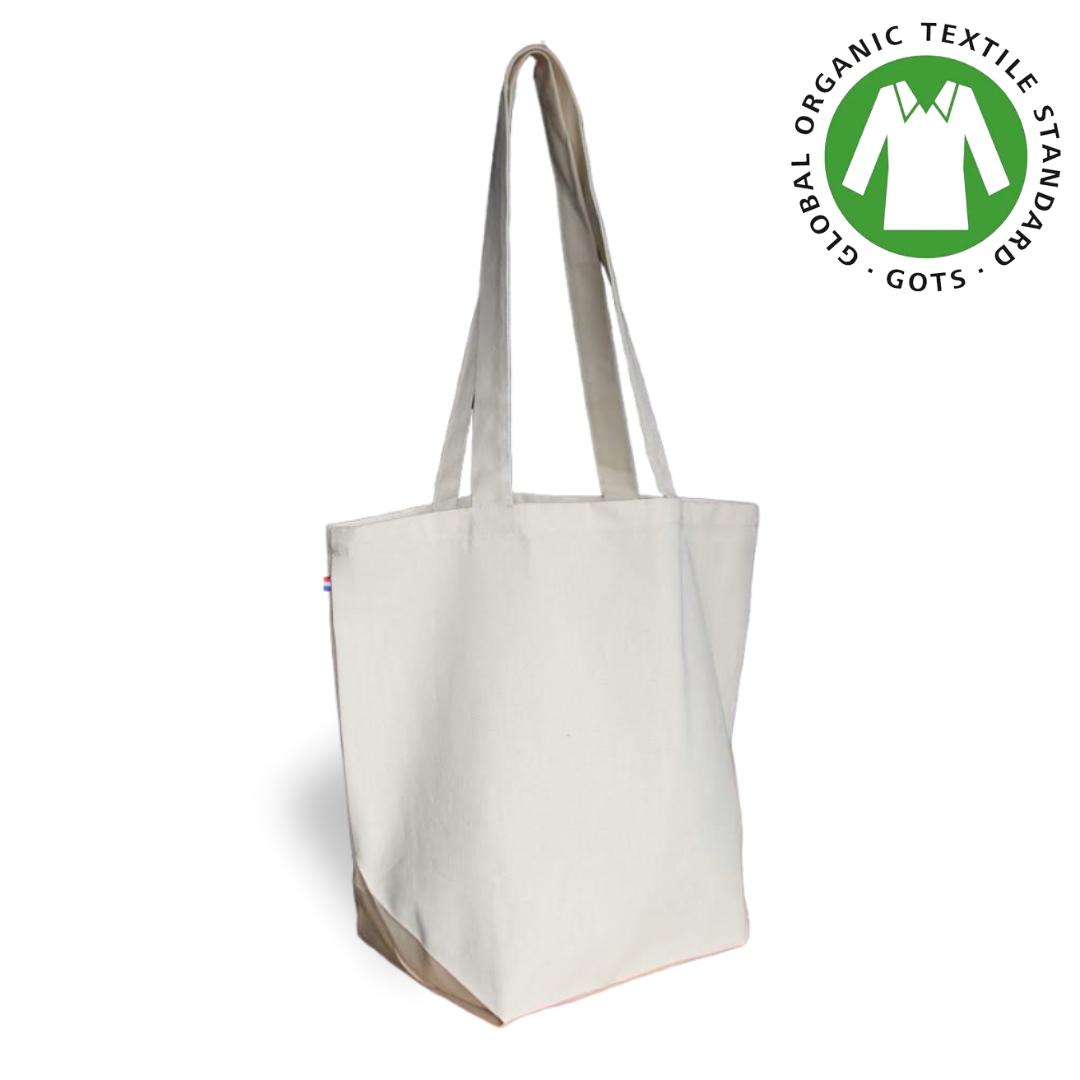 Cabas-coton-LOUISE-BIO-250-France-GREENGOODIES-7