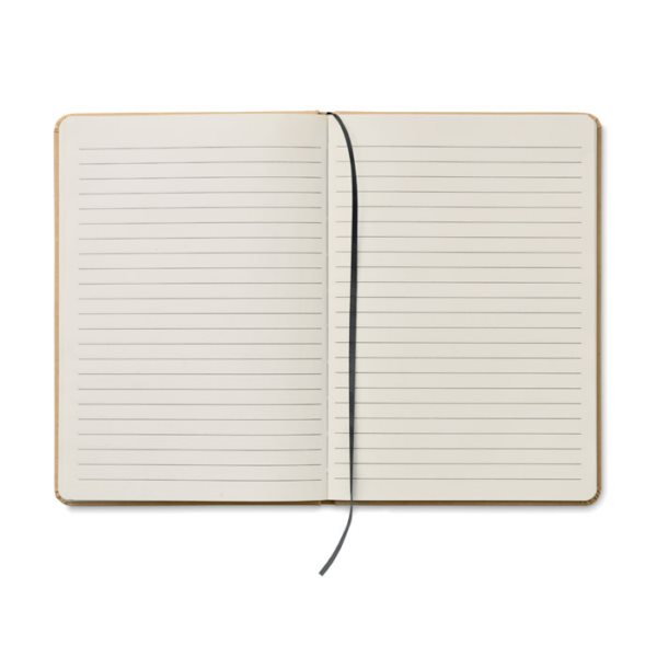 carnet-a5-recycle