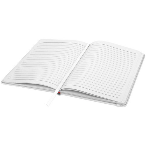 carnet-budget-a5-blanc