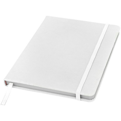 Carnet-BUDGET-A5-Blanc-GREENGOODIES-2