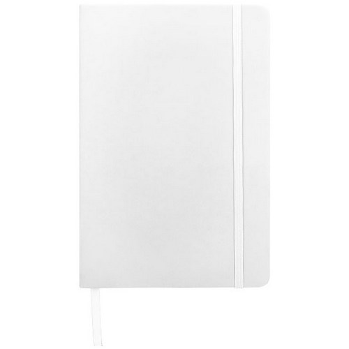 Carnet-BUDGET-A5-Blanc-GREENGOODIES-3