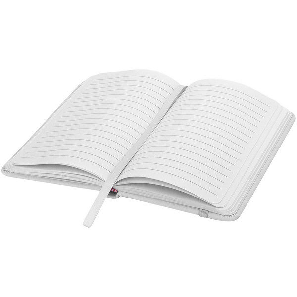gg-carnet-budget-a6-blanc