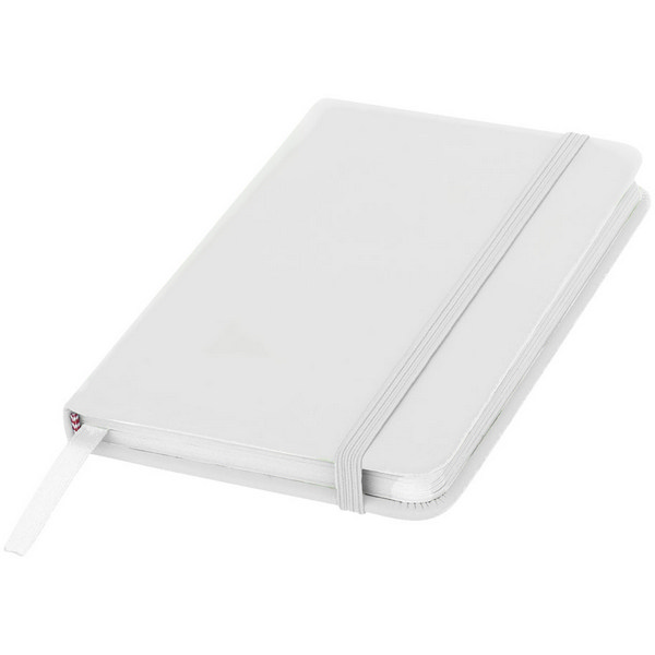 Carnet-BUDGET-A6-Blanc-GREENGOODIES-2