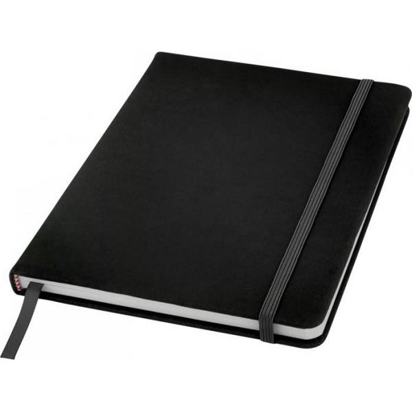 carnet-budget-couleur-a5