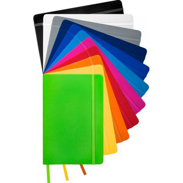 Carnet-BUDGET-Couleur-A5-GREENGOODIES-3