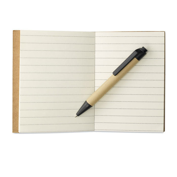 carnet-ecobook-a7-avec-stylo