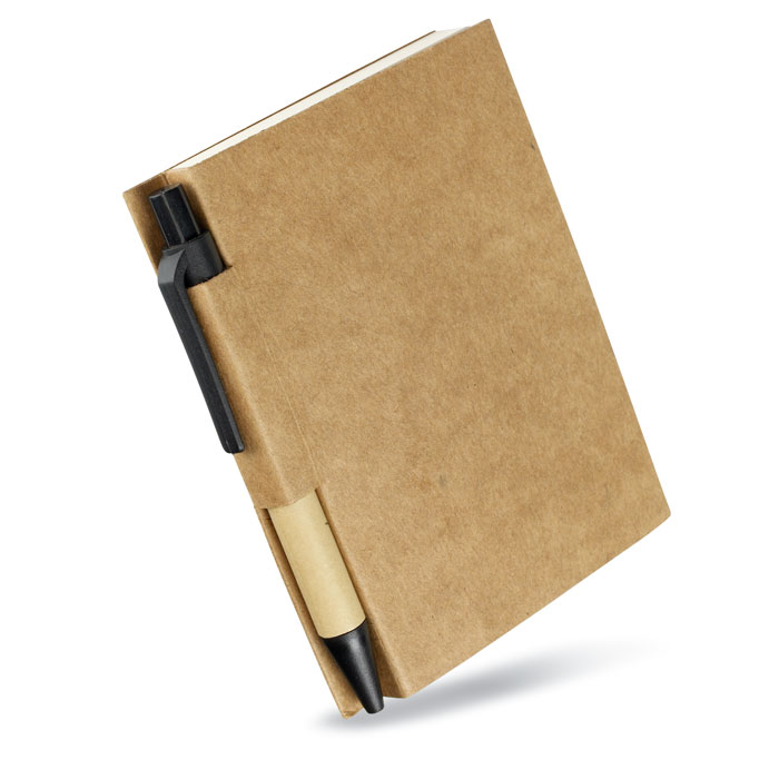 carnet-ecobook-A7-stylo-GREENGOODIES-5