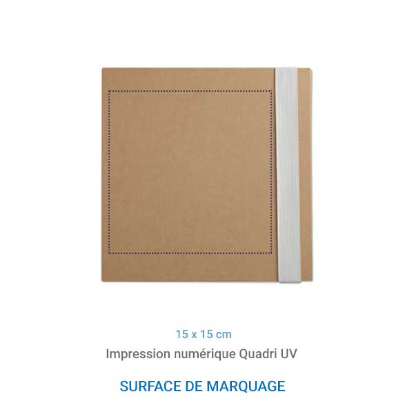 Carnet-ECOBOOK-SQUARE-GREENGOODIES-2