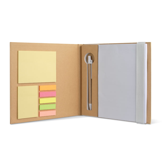 Carnet-ECOBOOK-SQUARE-GREENGOODIES-3